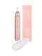Medicube Collagen Glow Booster Serum 15ml