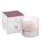 Pharmasept Cleria Hydra Velvet Cream Advanced  24ωρη Κρέμα Με 3πλο ...