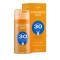 Synchroline Sunwards Baby SPF30 Παιδικό Αντηλιακό Προσώπου/Σώματος ...