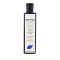 Phyto Phytoapaisant Shampoo Erfrischendes beruhigendes Shampoo 250ml