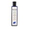 Phyto Phytoapaisant Shampoo Δροσιστικό Καταπραϋντικό Σαμπουάν 250ml