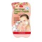Purederm Clean & Bright Oxygen Bubble Mask Peach Μάσκα Καθαρισμού 2... Purederm Clean & Bright Oxygen Bubble Mask Peach Μάσκα Καθαρισμού 2...