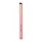 Mon Reve 142 Lippie Απλικατέρ Χειλιών, 1 τεμάχιο