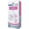 Nestle NanCare Colipro, 5ml Nestle NanCare Colipro, 5ml