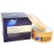 Phyto Phytokeratine Extreme Exceptional Mask 200ml