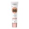 LOreal BB Cest Magic Medium 30мл