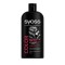 Syoss Shampoo Color 750ml