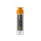 Frezyderm Active Sun Screen Tinted Face Fluid SPF50 Αντηλιακή Προσώ...