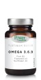 Power Health Classics Platinum Omega 3.6.9. Καρδιά-Εγκέφαλος-Χοληστ...
