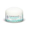 Natura Siberica Northern White Cleansing Butter, Бяло почистващо масло 120 мл