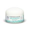 Natura Siberica Nothern White Cleansing Butter, Λευκό Βούτυρο Καθαρ...