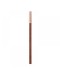 MUA Intense Colour Lip Liner Obsession, 1 τεμάχιο MUA Intense Colour Lip Liner Obsession, 1 τεμάχιο