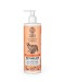 Natura Siberica Wilda Shiberica Pet Shampoo Detangling για Ξεμπλεγμ...