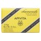 Apivita Natural Soap Σαπούνι με Χαμομήλι για τις ευαίσθητες επιδερμ...