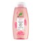 Dott. Bagnoschiuma biologico alla guava 250ml