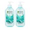 Garnier Promo Skin Active Gel Aloe 1+1 ΔΩΡΟ 2x200ml
