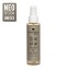 Messinian Hair & Body Mist Spa Spicy Vanilla 100ml Messinian Hair & Body Mist Spa Spicy Vanilla 100ml