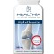 Healthia My Arthrosis, 120 κάψουλες