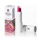 Garden Of Panthenols Chroma Lipstick G-0330 Fuchsia Hot 4gr