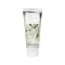 Korres Body Milk Jasmine, 200ml Korres Body Milk Jasmine, 200ml