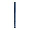 Nyx Professional Make Up Epic Ink Liner 10 Midnight Rise, 1 τεμάχιο