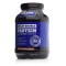 Maxim Mutli Source Protein Chocolate 80gr, Μείγμα 4 Πρωτεϊνών Γεύση...