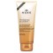 Nuxe Prodigieux Lait Perfume 300ml Nuxe Prodigieux Lait Perfume 300ml