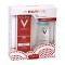 Vichy Promo Liftactiv Collagen Specialist SPF25 50ml &  Δώρο Minera...