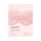 Medicube PDRN Pink Vita Coating Mask 22g