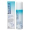 Bepanthol Cooling Foam Spray, Δροσιστικό-Καταπραϋντικό Σπρέι για Εγκαύματα 75ml