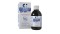 Curasept ADS DNA 220 Mouthwash, Chlorhexidine 0.20, 200ml Curasept ADS DNA 220 Mouthwash, Chlorhexidine 0.20, 200ml