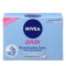Nivea Baby Φυσιολογικός Ορός 24x5ml