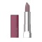 Maybelline Color Sensational Satin 200 Rose Embrace 4,2gr Maybelline Color Sensational Satin 200 Rose Embrace 4,2gr