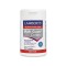 Lamberts Multi Guard Control, 120 Tablets