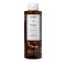 Korres Argan Oil Post-Colour Shampoo Shampoo for After Dyeing 200ml