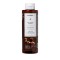 Korres Argan Oil Post-Color Shampoo Shampoing Après Teinture 200 ml