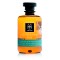 Apivita Refreshing Fig Shower Gel, Αφρόλουτρο με Αιθέρια Έλαια 300ml Apivita Refreshing Fig Shower Gel, Αφρόλουτρο με Αιθέρια Έλαια 300ml