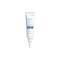 Ducray Keracnyl Control Crème, Κρέμα για Λιπαρό Δέρμα με Ατέλειες (... Ducray Keracnyl Control Crème, Κρέμα για Λιπαρό Δέρμα με Ατέλειες (...