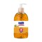 Septona Mild Antiseptic Gel Πορτοκάλι 70% Οινόπνευμα 500ml