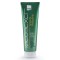 Intermed Luxurious Aquatic Body Natural Exfoliating Body Scrub Ging...