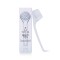Youth Lab Beauty Tool All Skin Types Βουρτσάκι Καθαρισμού & Απολέπι...
