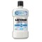 Listerine Advanced White Lösung zum Einnehmen 250ml