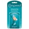 Compeed επιθέματα για φουσκάλες Blisters Medium- 5 μεσαία επιθέματα