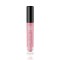 Garden Liquid Lipstick Matte Perfect Rose 02 4мл