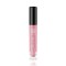 Garden Rouge à Lèvres Liquide Matte Perfect Rose 02 4ml