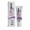 Uni-Pharma CURAderm Scar Cream Cream for Improving the Appearance of the Gums 50ml