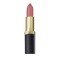 LOreal Paris Color Riche Magnetic Stones Matte Lipstick 103 Blush R...