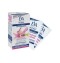 Intermed Eva Intima Fresh & Clean Maxi Size Towelettes Μαλακά Πανάκ... Intermed Eva Intima Fresh & Clean Maxi Size Towelettes Μαλακά Πανάκ...
