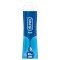 Durex Play, Λιπαντικό Χωρίς Άρωμα 50ml