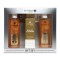Messinian Spa Promo Royal Jelly & Helichrysum Shower Gel 300ml & Sh...